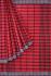 Manamedu Cotton Sarees